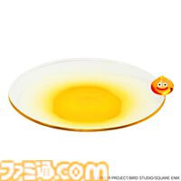 『ドラクエ』“ロトのしるし”、“ラーのかがみ”が3520円で買える時代。ドラクエの日記念の新アイテムが多数発売！