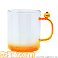 『ドラクエ』“ロトのしるし”、“ラーのかがみ”が3520円で買える時代。ドラクエの日記念の新アイテムが多数発売！