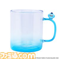 『ドラクエ』“ロトのしるし”、“ラーのかがみ”が3520円で買える時代。ドラクエの日記念の新アイテムが多数発売！