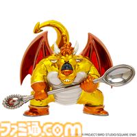 『ドラクエ』“ロトのしるし”、“ラーのかがみ”が3520円で買える時代。ドラクエの日記念の新アイテムが多数発売！
