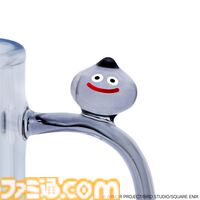 『ドラクエ』“ロトのしるし”、“ラーのかがみ”が3520円で買える時代。ドラクエの日記念の新アイテムが多数発売！