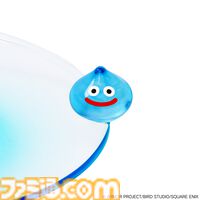 『ドラクエ』“ロトのしるし”、“ラーのかがみ”が3520円で買える時代。ドラクエの日記念の新アイテムが多数発売！