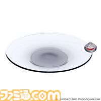 『ドラクエ』“ロトのしるし”、“ラーのかがみ”が3520円で買える時代。ドラクエの日記念の新アイテムが多数発売！