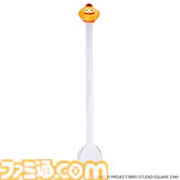 『ドラクエ』“ロトのしるし”、“ラーのかがみ”が3520円で買える時代。ドラクエの日記念の新アイテムが多数発売！