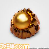 『ドラクエ』“ロトのしるし”、“ラーのかがみ”が3520円で買える時代。ドラクエの日記念の新アイテムが多数発売！