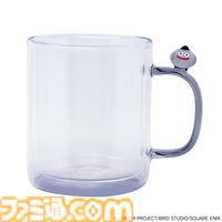 『ドラクエ』“ロトのしるし”、“ラーのかがみ”が3520円で買える時代。ドラクエの日記念の新アイテムが多数発売！