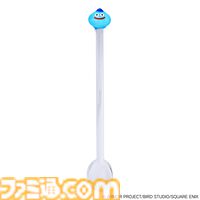 『ドラクエ』“ロトのしるし”、“ラーのかがみ”が3520円で買える時代。ドラクエの日記念の新アイテムが多数発売！