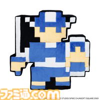 『ドラクエ』“ロトのしるし”、“ラーのかがみ”が3520円で買える時代。ドラクエの日記念の新アイテムが多数発売！
