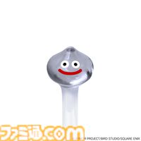 『ドラクエ』“ロトのしるし”、“ラーのかがみ”が3520円で買える時代。ドラクエの日記念の新アイテムが多数発売！