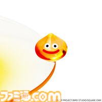 『ドラクエ』“ロトのしるし”、“ラーのかがみ”が3520円で買える時代。ドラクエの日記念の新アイテムが多数発売！