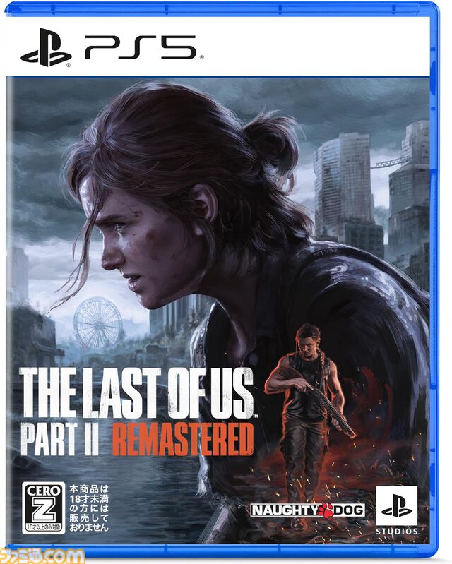 AmazonでPS5/PS4ソフトがセール。『アストロボット』『グランツーリスモ7』『デス・ストランディング』など人気作がお得に