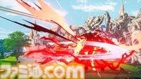 『ギルティギア ストライヴ』ユニカが5月27日より参戦。未来からやってきたカイとディズィーの娘。Steam版が60%オフになるキャンペーンも