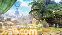 『ギルティギア ストライヴ』ユニカが5月27日より参戦。未来からやってきたカイとディズィーの娘。Steam版が60%オフになるキャンペーンも