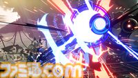 『ギルティギア ストライヴ』ユニカが5月27日より参戦。未来からやってきたカイとディズィーの娘。Steam版が60%オフになるキャンペーンも