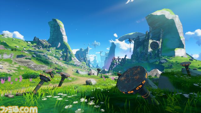 『ギルティギア ストライヴ』ユニカが5月27日より参戦。未来からやってきたカイとディズィーの娘。Steam版が60%オフになるキャンペーンも