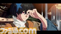 『ギルティギア ストライヴ』ユニカが5月27日より参戦。未来からやってきたカイとディズィーの娘。Steam版が60%オフになるキャンペーンも