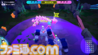 『Jelly Troops』スライムを増やして戦うふたり対戦型RTSが2025年夏にリリース。本作の魅力の一端が味わえるデモ版の配信も決定