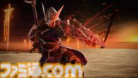 『エルデンリング ナイトレイン』ローンチトレーラーが公開。荘厳な世界で夜渡りたちの戦う姿が美しく描かれる