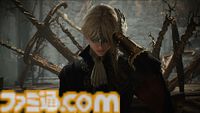 『エルデンリング ナイトレイン』ローンチトレーラーが公開。荘厳な世界で夜渡りたちの戦う姿が美しく描かれる
