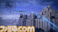 『エルデンリング ナイトレイン』ローンチトレーラーが公開。荘厳な世界で夜渡りたちの戦う姿が美しく描かれる