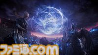 『エルデンリング ナイトレイン』ローンチトレーラーが公開。荘厳な世界で夜渡りたちの戦う姿が美しく描かれる