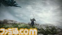 『エルデンリング ナイトレイン』ローンチトレーラーが公開。荘厳な世界で夜渡りたちの戦う姿が美しく描かれる