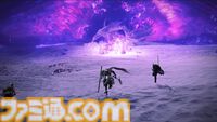『エルデンリング ナイトレイン』ローンチトレーラーが公開。荘厳な世界で夜渡りたちの戦う姿が美しく描かれる