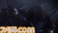『エルデンリング ナイトレイン』ローンチトレーラーが公開。荘厳な世界で夜渡りたちの戦う姿が美しく描かれる
