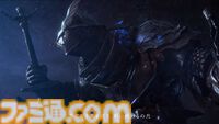『エルデンリング ナイトレイン』ローンチトレーラーが公開。荘厳な世界で夜渡りたちの戦う姿が美しく描かれる