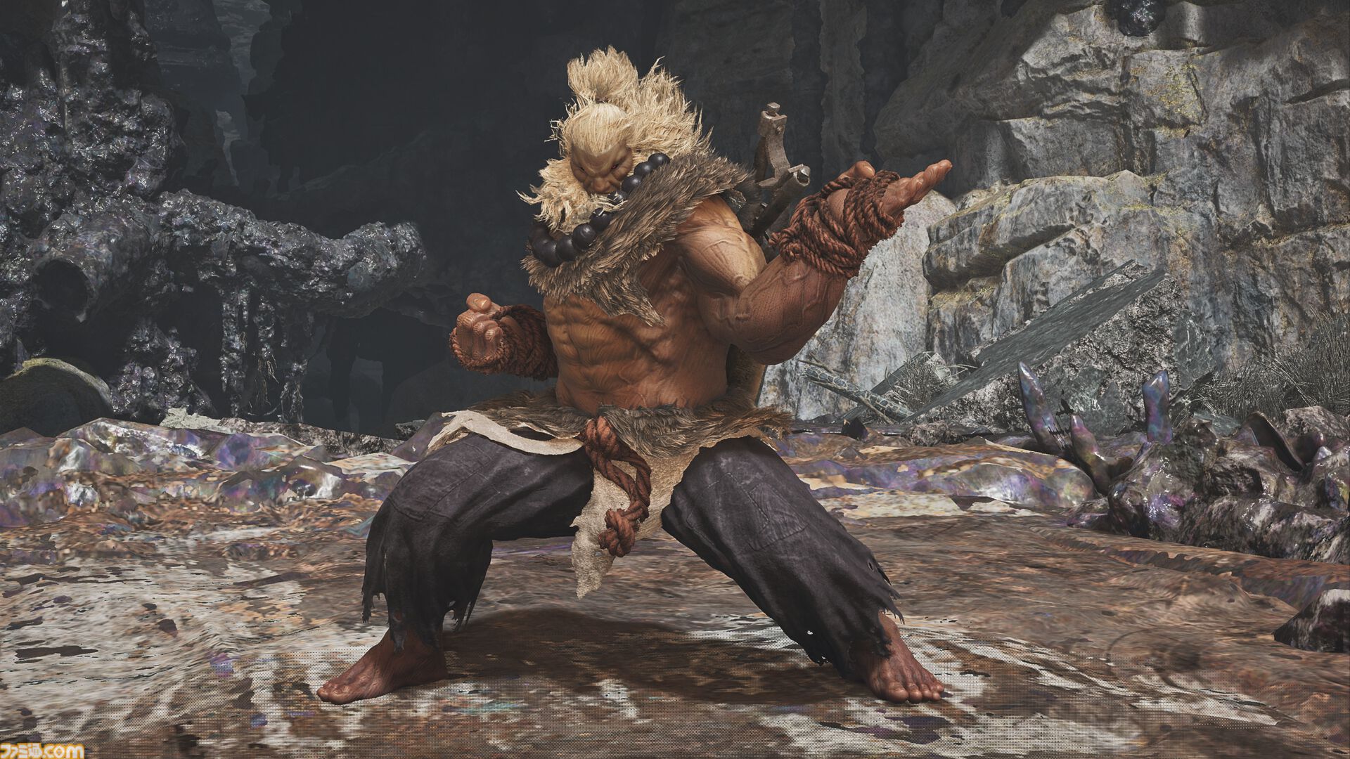 『モンハンワイルズ』アイルーになりきれるユニークな頭装備が登場。6月4日配信、初の3頭狩猟イベントクエスト“三人寄ればケマトリス！”で入手可能