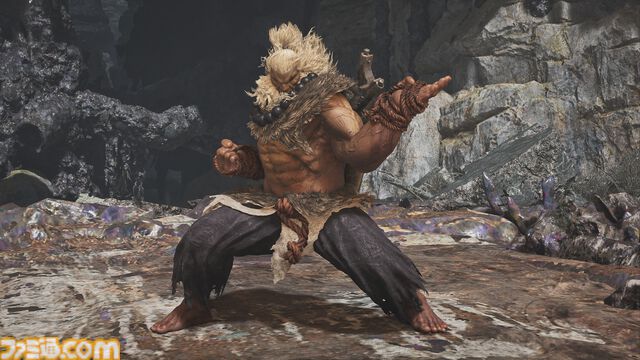 『モンハンワイルズ』アイルーになりきれるユニークな頭装備が登場。6月4日配信、初の3頭狩猟イベントクエスト“三人寄ればケマトリス！”で入手可能
