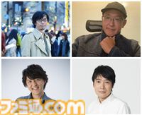 イシイジロウ新作“渋谷実写アドベンチャープロジェクト”のクラファン開始。目標金額は500万円。まずはプロトタイプ制作を目指す