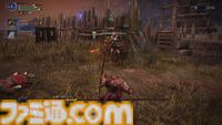 『エルデンリング ナイトレイン』発売直前レビュー【追跡者・守護者・無頼漢】初挑戦のプレイヤーでも扱いやすい“夜渡り”に。大事なのは役割分担とお互いをフォローする立ち回り