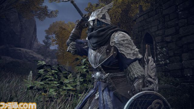 『エルデンリング ナイトレイン』発売直前レビュー【追跡者・守護者・無頼漢】初挑戦のプレイヤーでも扱いやすい“夜渡り”に。大事なのは役割分担とお互いをフォローする立ち回り