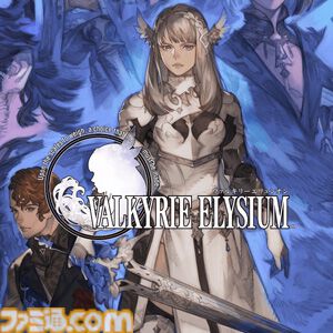 『オクトパストラベラー』1&2バンドルが初セールで25％オフに。スクエニセールがニンテンドーeショップ、PSストアで開催中