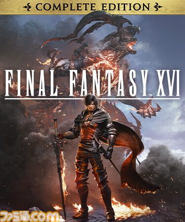 『オクトパストラベラー』1&2バンドルが初セールで25％オフに。スクエニセールがニンテンドーeショップ、PSストアで開催中
