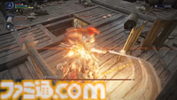 『エルデンリング ナイトレイン』発売直前レビュー【執行者・レディ】テクニカルな性能の“夜渡り”ながら、本作における“連携”のおもしろさを見せてくれるキャラクターに