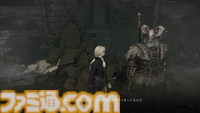 『エルデンリング ナイトレイン』発売直前レビュー【執行者・レディ】テクニカルな性能の“夜渡り”ながら、本作における“連携”のおもしろさを見せてくれるキャラクターに