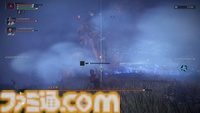 『エルデンリング ナイトレイン』発売直前レビュー【執行者・レディ】テクニカルな性能の“夜渡り”ながら、本作における“連携”のおもしろさを見せてくれるキャラクターに