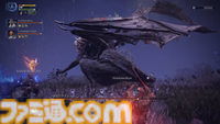 『エルデンリング ナイトレイン』発売直前レビュー【執行者・レディ】テクニカルな性能の“夜渡り”ながら、本作における“連携”のおもしろさを見せてくれるキャラクターに