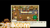 『Cattle Country』西部開拓スローライフシミュレーションが本日(5/28)発売。のんびり農業に愛馬との冒険、強盗との戦いなどカウボーイ生活を満喫