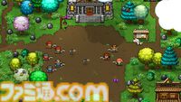 『Cattle Country』西部開拓スローライフシミュレーションが本日(5/28)発売。のんびり農業に愛馬との冒険、強盗との戦いなどカウボーイ生活を満喫
