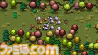 『Cattle Country』西部開拓スローライフシミュレーションが本日(5/28)発売。のんびり農業に愛馬との冒険、強盗との戦いなどカウボーイ生活を満喫