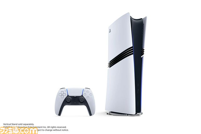 楽天ででPS5 Proが7000円オフ、PS5やコントローラー ダブルパックなども対象に。DualSenseや『アストロボット』などもお得に買える“Days of Play”が開催【6月11日まで】