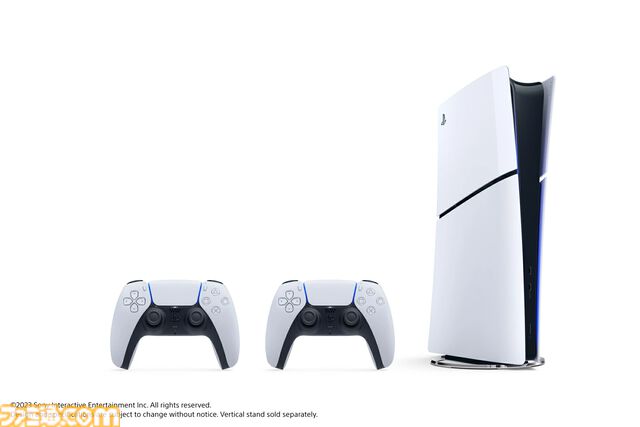 楽天ででPS5 Proが7000円オフ、PS5やコントローラー ダブルパックなども対象に。DualSenseや『アストロボット』などもお得に買える“Days of Play”が開催【6月11日まで】