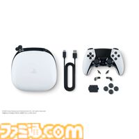 楽天ででPS5 Proが7000円オフ、PS5やコントローラー ダブルパックなども対象に。DualSenseや『アストロボット』などもお得に買える“Days of Play”が開催【6月11日まで】