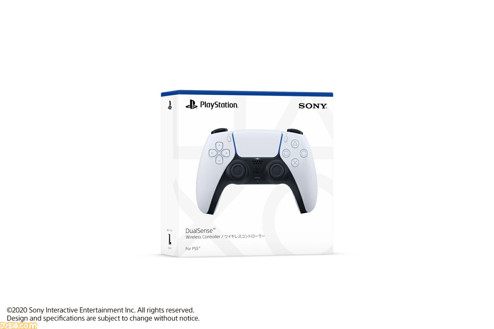 楽天ででPS5 Proが7000円オフ、PS5やコントローラー ダブルパックなども対象に。DualSenseや『アストロボット』などもお得に買える“Days of Play”が開催【6月11日まで】