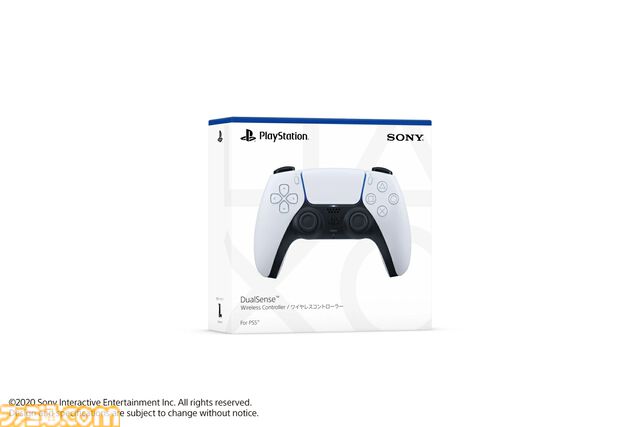 楽天ででPS5 Proが7000円オフ、PS5やコントローラー ダブルパックなども対象に。DualSenseや『アストロボット』などもお得に買える“Days of Play”が開催【6月11日まで】