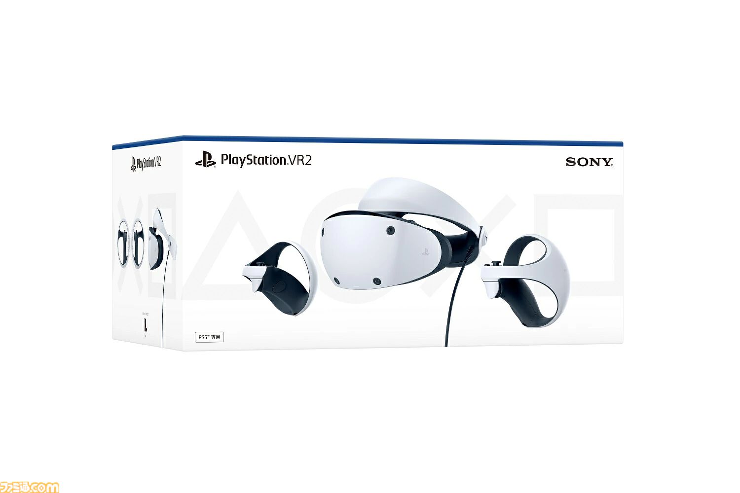 楽天ででPS5 Proが7000円オフ、PS5やコントローラー ダブルパックなども対象に。DualSenseや『アストロボット』などもお得に買える“Days of Play”が開催【6月11日まで】