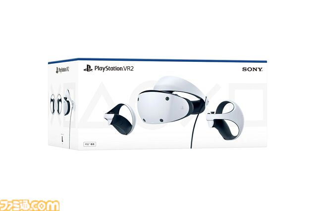 楽天ででPS5 Proが7000円オフ、PS5やコントローラー ダブルパックなども対象に。DualSenseや『アストロボット』などもお得に買える“Days of Play”が開催【6月11日まで】